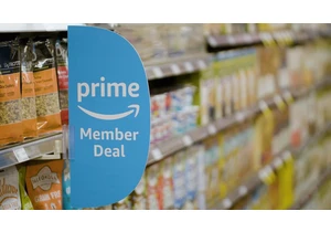 You Might Not Know About These 18 Amazon Prime Perks