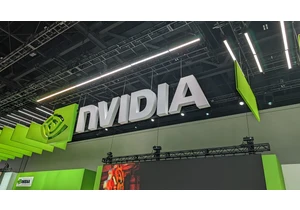  Nvidia GTC 2025 - all the news and updates from Jensen Huang keynote as it happens 