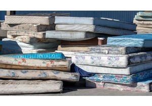 Don’t Just Throw out Your Old Bed. 8 Ways to Properly Dispose of It     - CNET