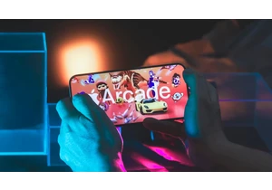 You Can Play This Award-Winning Title and More on Apple Arcade Now     - CNET