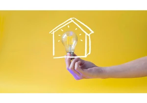 Save Big With the Best Energy Star-Certified Smart Home Tech