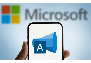 Microsoft Launches Multi-Format Campaigns for Audience Ads via @sejournal, @brookeosmundson