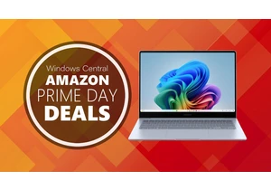  11 Prime Day laptop deals that I'd buy right now: Gaming, Copilot+, AI PCs, and more 