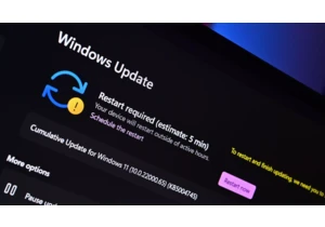  Your PC might have been blocked from updating Windows 11 because of this game 