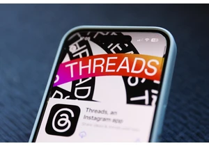 Threads will finally let everyone change their default feed