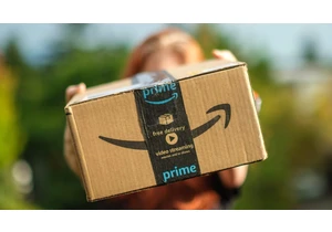 Best October Prime Day Deals: Exclusive Discounts and Savings for Prime Members