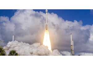 NASA indefinitely delays return of Starliner to review propulsion data