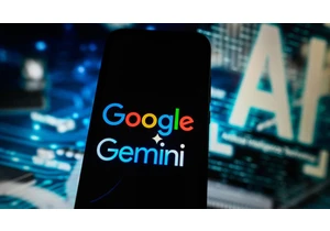 Google Has Officially Launched Gemini 2.0 for Everyone