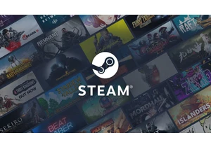  Valve designer says SteamOS isn't meant to "push users away from Windows," but to provide a compelling option for PC gaming 