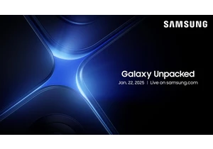 Samsung's Galaxy S25 Unpacked Event: How to Watch and What to Expect