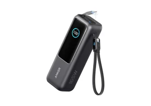 Anker’s awesome 25K power bank launched at CES 2025 is already 10% off