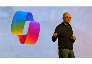  Microsoft leak exposes how management identifies "critical AI talent" among indispensable staffers for retention bonuses 