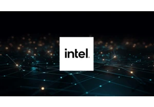 Intel lost more money than it made last quarter