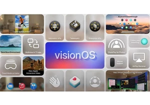  Apple Vision Pro finally gets global launch dates – and 4 cool new visionOS 2 tricks 