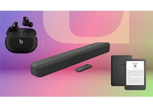Best Amazon Deals: Save Big on Tech Gadgets, Kitchen Tools and More     - CNET