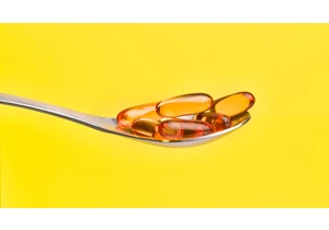 What to Know About Fish Oil and What Experts Say to the Latest Heart Health Findings     - CNET