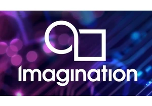  Imagination reveals new power-efficient DXTP GPU for laptops and mobile devices 