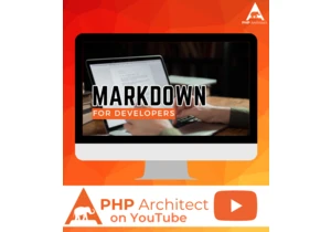 Markdown for Developers