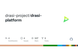 Drasi: Microsoft's open source data processing platform for event-driven systems