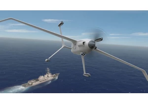 DARPA unveils 6 new designs for uncrewed vertical-takeoff military aircraft