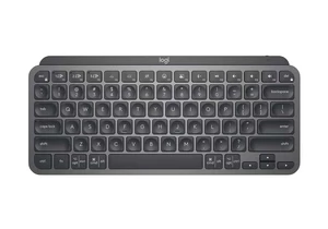 Get this ultra-compact Logitech wireless keyboard for best-ever price