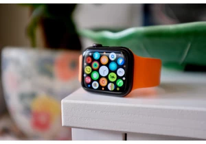 You’ll need to upgrade your Apple Watch sooner than expected