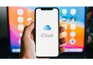  UK's Apple iCloud backdoor "jeopardizes the security and privacy of millions" warn experts 