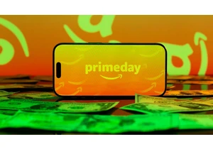 Best Prime Day Member-Only Deals: Exclusive Savings on Tech, Home Goods and More