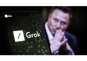  Elon Musk says it's "weird" that an xAI engineer was forced to resign after they referenced Grok 3's established existence 