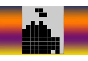  Pdftris is a Tetris game inside a PDF which runs in any modern PC browser 