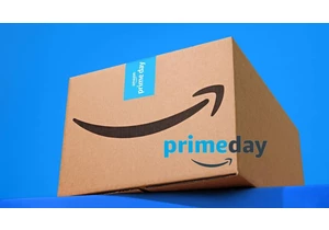  When is Amazon Prime Day 2024? Here's everything we know and what to buy during the big sale 