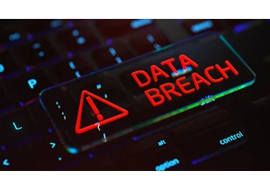 You Have Until Tomorrow to Join This Data Breach Class-Action Settlement if You Qualify