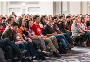 RailsConf 2025 will be the last gathering of its kind