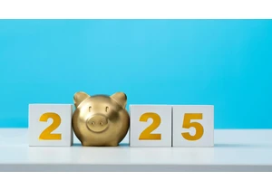 It's Not the End of 4% APYs Yet. Today's Savings Rates for Jan. 9, 2025