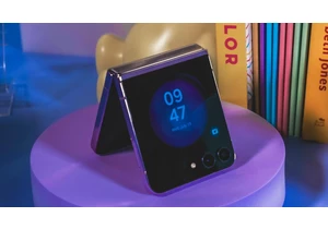 Galaxy Z Flip 6, Z Fold 6 to Get 'New and Unique' AI Features, Samsung Hints     - CNET