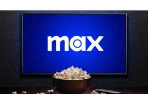  Furious Max users follow Netflix fans' lead by cancelling their subscriptions after recent price hike 