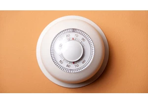 Your Thermostat Can Save You Money This Summer: Here's How     - CNET