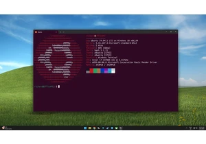  Ubuntu installations on WSL 2 are now better than ever and don't require the Microsoft Store 