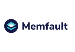 Memfault (YC W19) Is Hiring an Android System (AOSP) Engineer