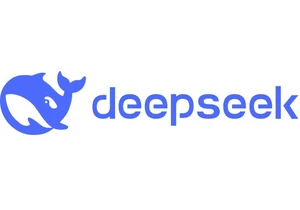 Microsoft ports DeepSeek’s AI to Copilot+ PCs, and their NPUs