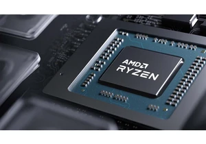  It's not looking bright for next-gen systems using AMD's Medusa Point APUs - they reportedly won't use RDNA 4 architecture, potentially meaning no FSR 4 