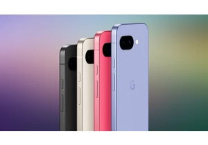  Google is delaying the Pixel 9a to fix a mystery “component quality issue” 