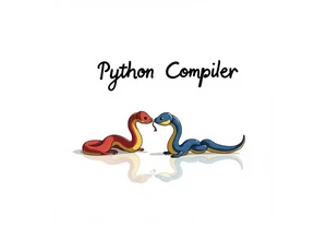 Specializing Python with E-Graphs