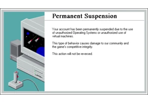 Netboot Windows 11 with iSCSI and iPXE