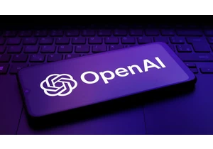  OpenAI expands 'Deep Reseach' to those paying $20 a month or more, a day after Microsoft made OpenAI's 'Think Deeper' free for all Copilot users with no usage caps 