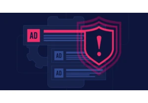 Beyond Tools: A Google Ads Guide To Detecting And Preventing Click Fraud In Lead Generation