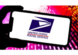 USPS and Shipments From China: What's Actually Going On With Your Packages