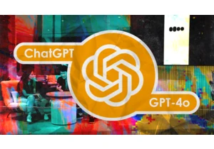  Chat GPT-4o, one of the biggest AI launches of 2024, is just the beginning for OpenAI 