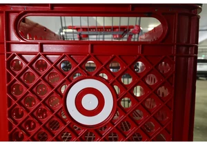 The Target Circle™️ Card: The Revamped Target RedCard     - CNET