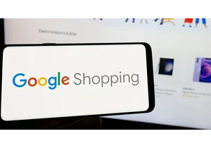 Google Gives Merchants New Insights Into Shopping Search Performance via @sejournal, @MattGSouthern